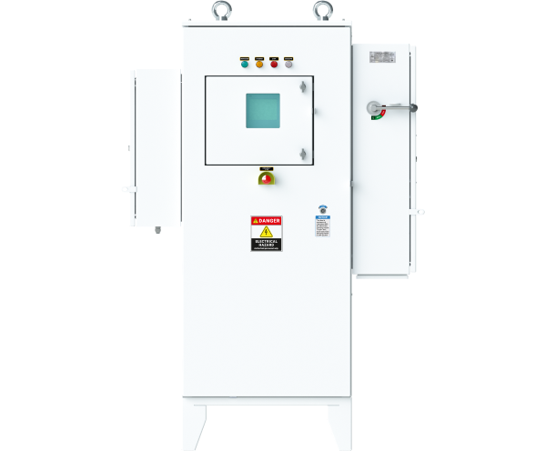 variable speed drive, vsd types, electric motor controller