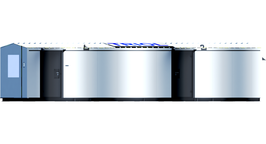 medium voltage, vfd motor, vfd hvac, frequency converter, industrial control systems