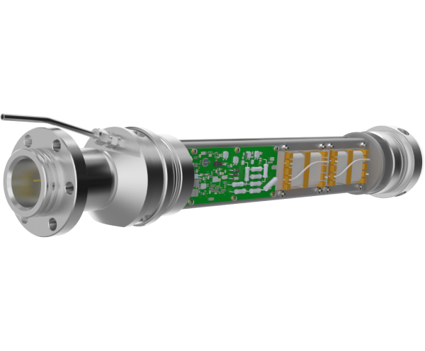 downhole pressure sensor, artificial lift, esp pump