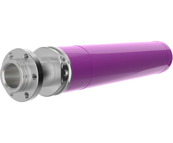 oil pressure sensor, upstream oil and gas, oil field companies