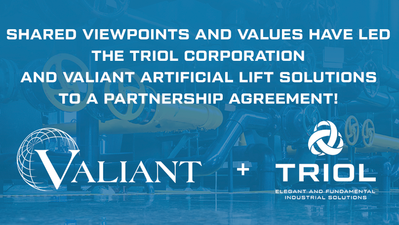 Triol Valiant Partners