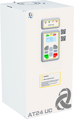 frequency converter, automation direct vfd, voltage to frequency converter, electrical automation, frequency changer