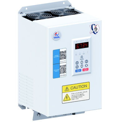 electrical automation, low voltage system, elevator drive, ac tech drives