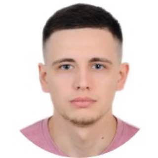 contact Ihor Polyakov triolcorp