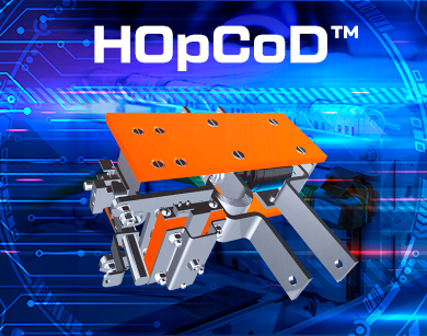 hopcod-technology-or-bypassing-triol-power-cells