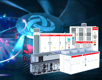 Ventilation reservation as a tool to improve reliability