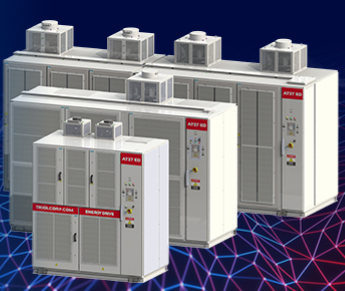 FULL COMMISSIONING AND PRELIMINARY DIAGNOSTICS BEFORE SUPPLYING MEDIUM VOLTAGE